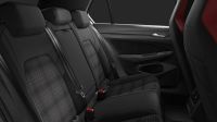 Volkswagen Golf - Vorschau Bild 11