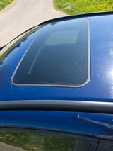 Opel Astra Sports Tourer 2.0 CDTI ecoFL Edition S... - Opel Astra Kombi Sports tourer cdti mit Diesel-Antrieb