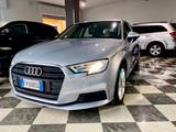 Audi A3 SPB 1.600 TDI S tronic S-Line-2019 - Audi: 60