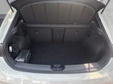 Cupra Leon VZ Black Edition 2.0TSI 300PS DSG Pano Navi - CUPRA Leon VZ-Black-Edition