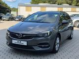 Opel Astra K Sports Tourer Elegance Start/Stop - Opel Astra: Elegance