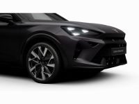 Cupra Formentor - Vorschau Bild 5