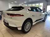 Jaguar I-Pace EV400 S*Pano*dig.Cockpit*LED*Navi*Cam* - Jaguar I-Pace mit Panoramadach