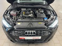 Audi A3 - Vorschau Bild 17
