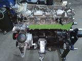 Mercedes-Benz Mercedes CLK, 220 CDI, Super Zustand, Motor Komp - Mercedes-Benz CLK 220 Gebrauchtwagen