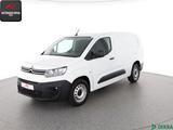 Citroën Berlingo 1.2 PureTech XL KASTEN WORKER 1.HAND,SH - Angebote