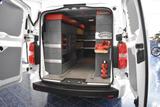 Peugeot Expert Premium L3 Aut 3-Sitze Navi Xenon Head-Up - Peugeot Expert: Standheizung
