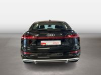 Audi e-tron - Vorschau Bild 4