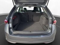Skoda Octavia - Vorschau Bild 15