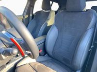 BMW M135 - Vorschau Bild 17