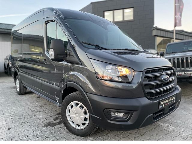 Ford Transit Kasten 350 L3 Trend