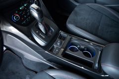 FORD Kuga 2.0 EcoBoost ST-Line 4x4*Technik*Assistenz*