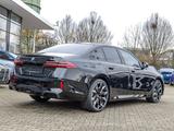 BMW 540d xDrive Sport Pro Bowers & Wilkins Fahr. Pro - BMW 540 mit Diesel-Antrieb: Limousine, Automatik