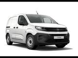 Opel Combo E Cargo L1H1 +KeyLess+Holzboden