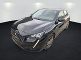 Peugeot 208 1.2 PureTech 75 Verkehrszeichenerkennung - gebrauchte Kleinwagen