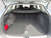 Volkswagen Passat Variant - Vorschau Bild 13