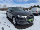Audi Q3 1,4 TSFSI 92kw design-Sitzheiz.-Navi-Xenon - Audi: 1.9