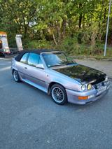 Opel Kadett Cabrio - Opel Kadett in Hamburg