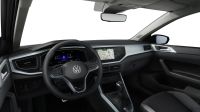 Volkswagen Polo - Vorschau Bild 14