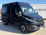 Iveco Daily 35C18HA8CRV/P 5-Sitzer / LED / AHK - Angebote