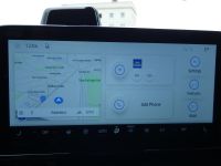 Ford Tourneo Custom - Vorschau Bild 23