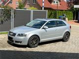 Audi A3 3.2 Quattro Turbo R32 Turbo VR6 - gebrauchte Audi A3 aus dem Jahr 2004