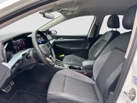 Volkswagen Golf - Vorschau Bild 9