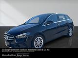 Mercedes-Benz B 250 e Progressive+MultiBeam+Kam+CarPlay+Spur+