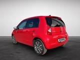 Seat Mii electric Edition Power Charge  Navi PDC LM T - Seat Elektroautos