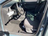 Seat Ibiza - Vorschau Bild 9