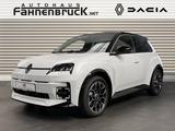 Renault R 5 E-Tech Roland-Garros 150 Comfort Range ACC - Renault R 5 E-TECH-Roland-Garros