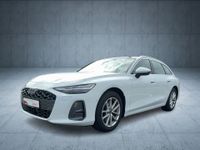 Audi A6 - Vorschau Bild 2