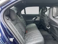 BMW 750 - Vorschau Bild 15