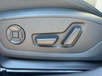 Audi A3 - Vorschau Bild 17