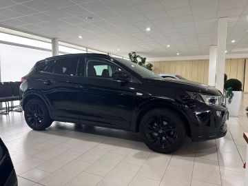 Bild 6 Opel Grandland (X) Grandland GS Line 360 Kamera LED El. Heckklappe