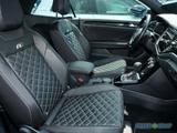 Volkswagen T-Roc Cabrio 1.5 TSI R-Line Edit. Blue AHK Leder - Volkswagen: Zentralverriegelung