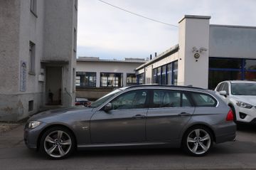 BMW 325 - 11