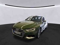 Audi A4 - Vorschau Bild 3