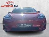 Tesla Model 3 Performance * FSD * Mwst ausweisbar - Tesla Model 3 in Düsseldorf