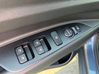 Kia Stonic - Vorschau Bild 13