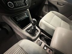 SEAT Alhambra Style Viva Kamera PDC SHZ LPG Gas 