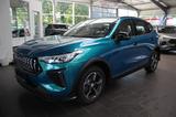 GWM HAVAL Jolion Pro 1.5 Turbo Premium Automatik - GWM HAVAL Jolion Pro