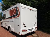 Weinsberg CaraCompact MEG 600 Edition "Pepper" - Offers matching your search criteria