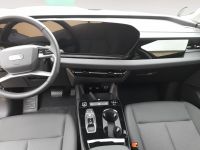 Audi Q6 e-tron - Vorschau Bild 11