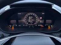 Skoda Fabia - Vorschau Bild 12