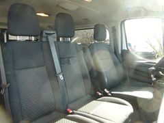 Fahrzeugbild-Thumbnail