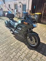 Honda ST1100 - Offers