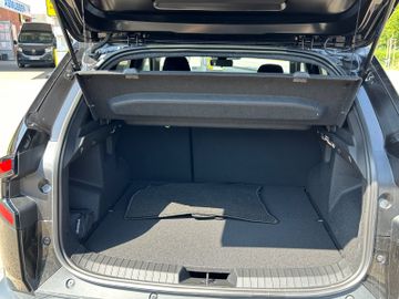 Bild 6 Dacia Duster TCe 130 Journey