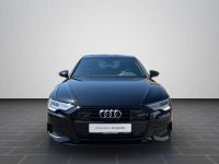 Audi A6 - Vorschau Bild 6
