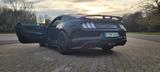 Ford Mustang 5.0 V8 AT, KW V3, Remus 3", Recaro - Ford Mustang in Leverkusen